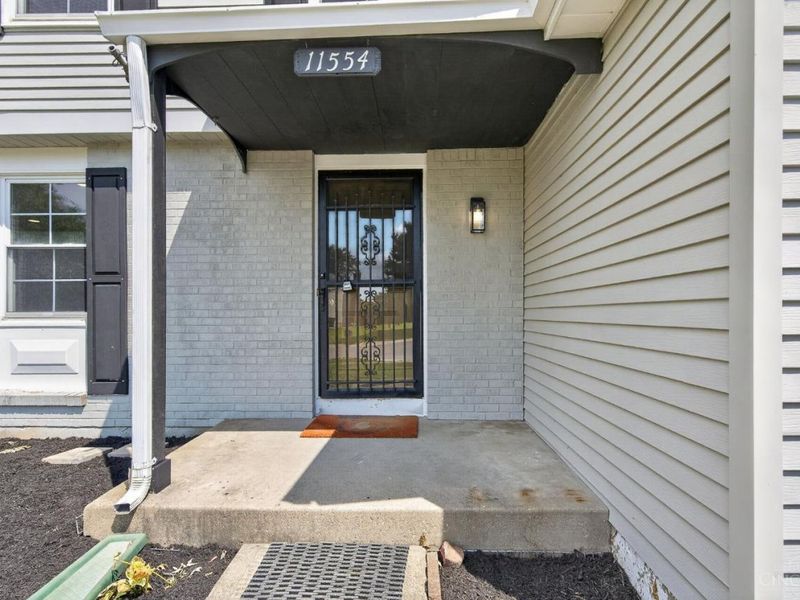11554 Lincolnshire Drive, Forest Park, OH 45240 Photo 9