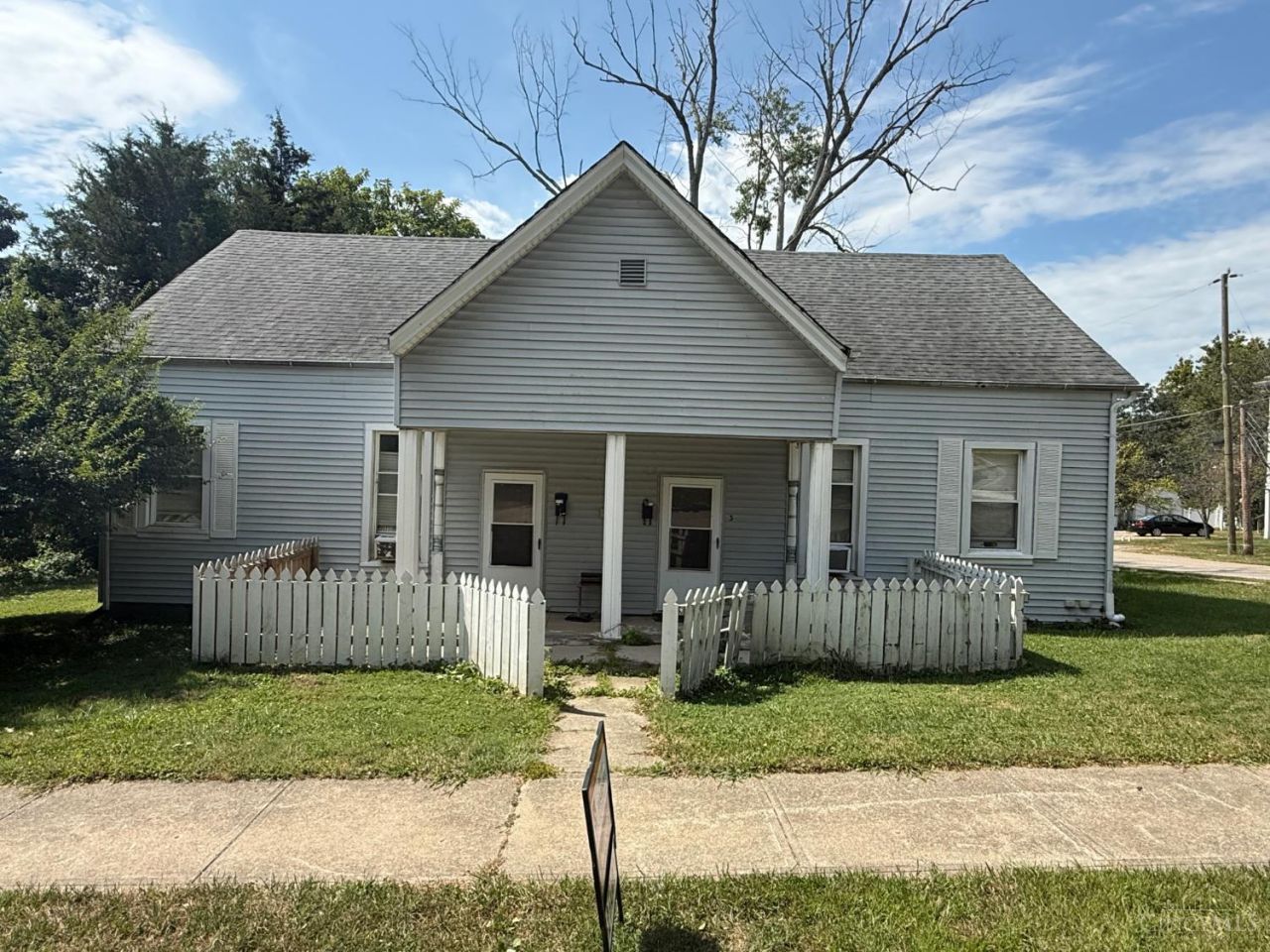 5 Laurel Avenue, Milford, OH 45150 Main Photo