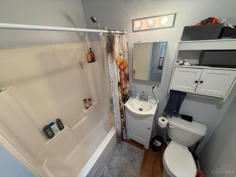 5 Laurel Avenue, Milford, OH 45150 Photo 11