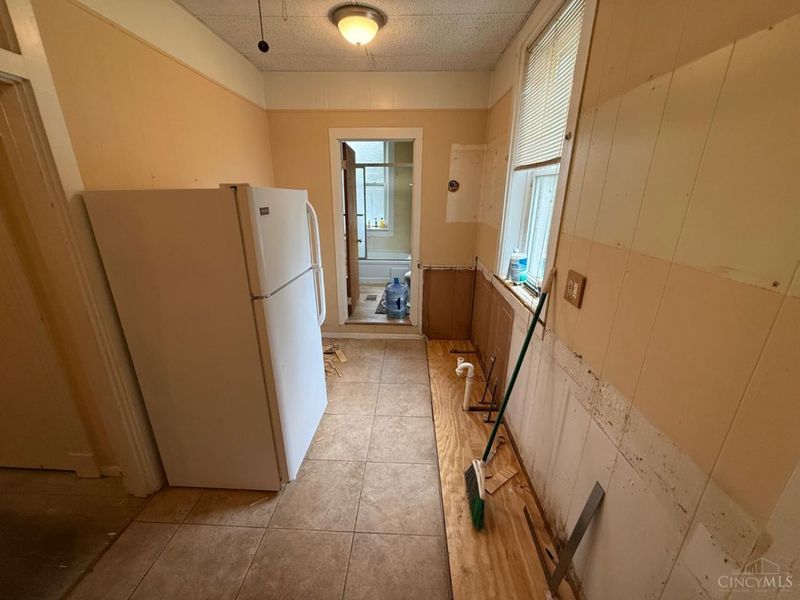 5 Laurel Avenue, Milford, OH 45150 Photo 17