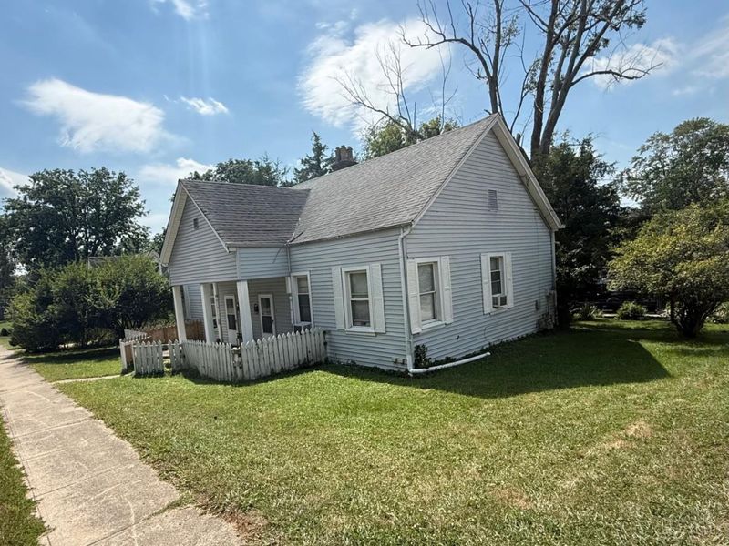 5 Laurel Avenue, Milford, OH 45150 Photo 2