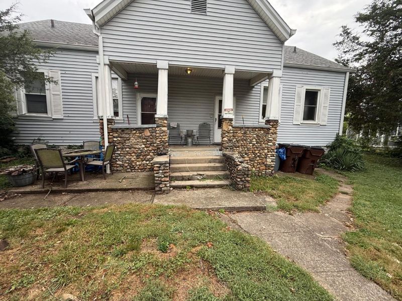 5 Laurel Avenue, Milford, OH 45150 Photo 3