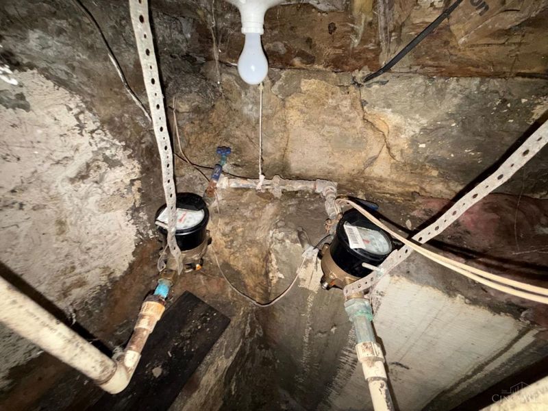 5 Laurel Avenue, Milford, OH 45150 Photo 31