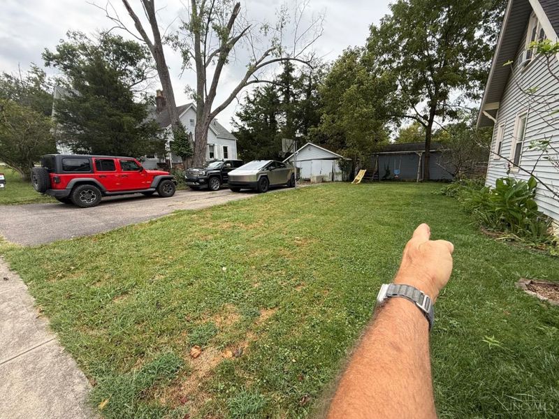 5 Laurel Avenue, Milford, OH 45150 Photo 6