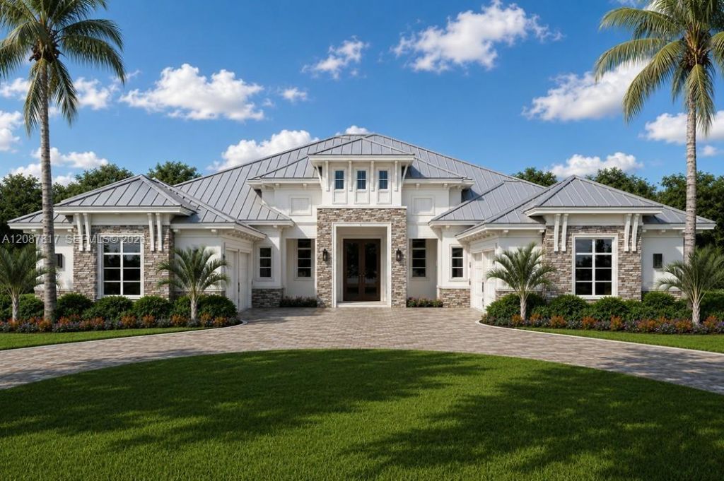 5200 SW 210th Ter , Southwest Ranches, FL 33332 Photo