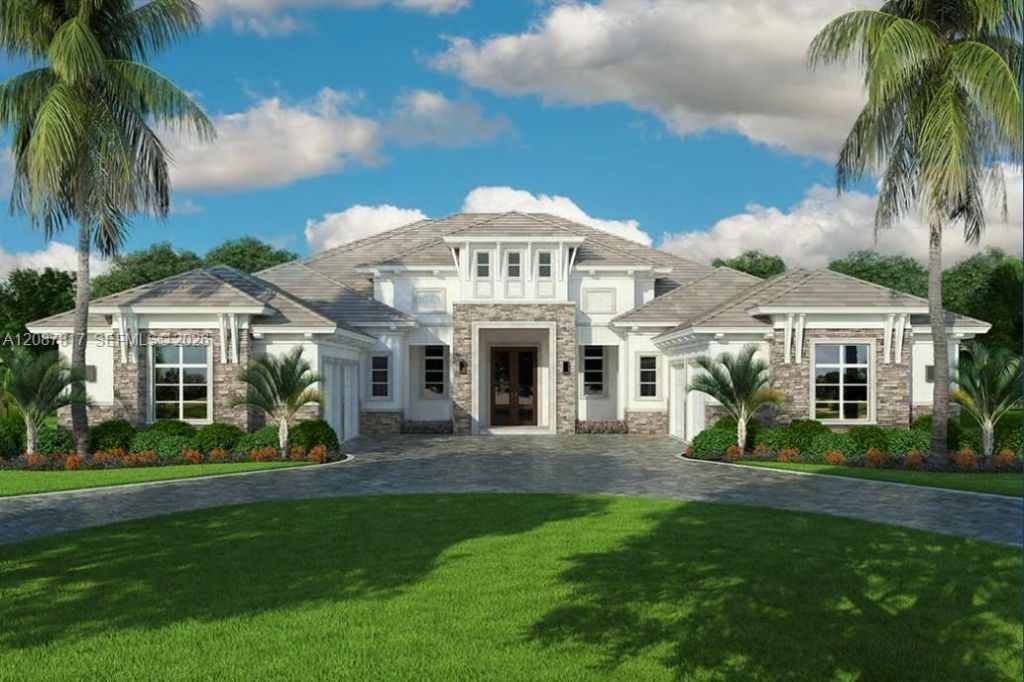 5200 SW 210th Ter , Southwest Ranches, FL 33332 Photo