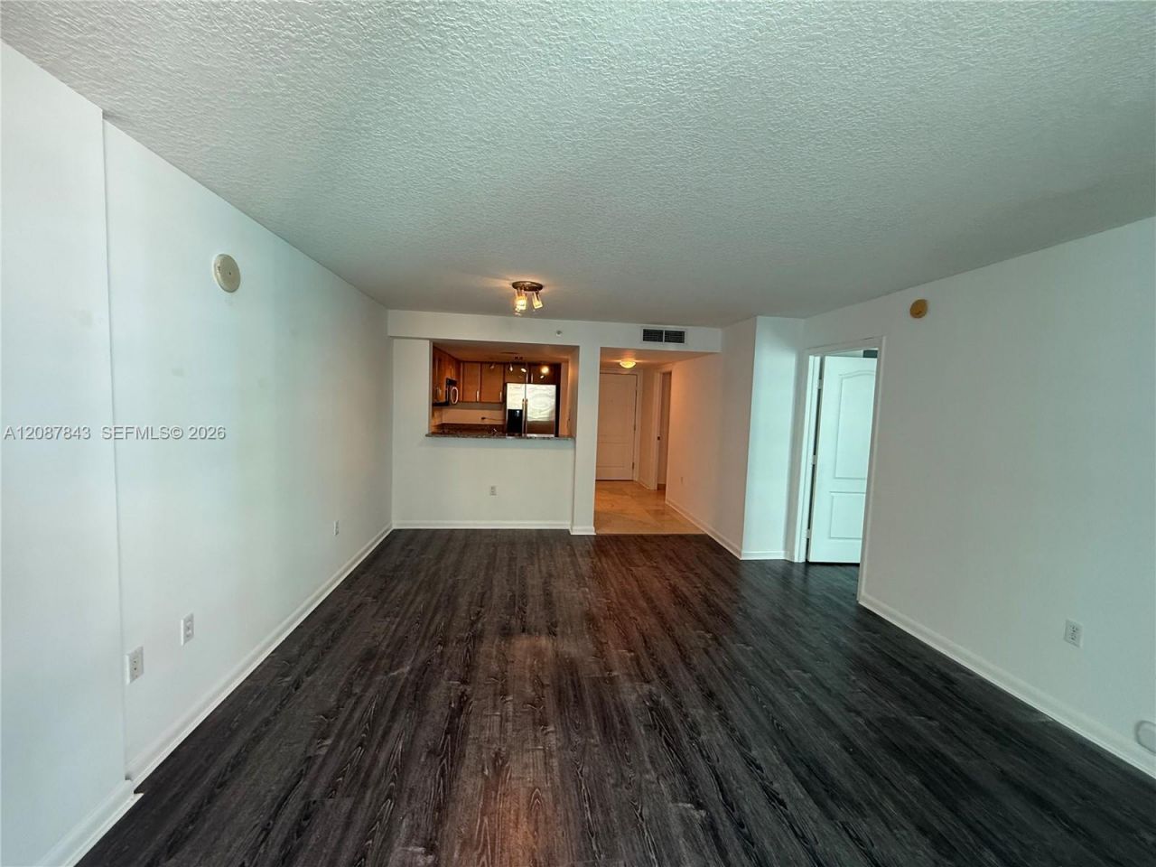 2101 Brickell Ave, Unit 1002, Miami, FL 33129 Photo