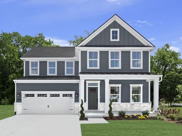 5016 Rustler Court, Apex, NC 27539
