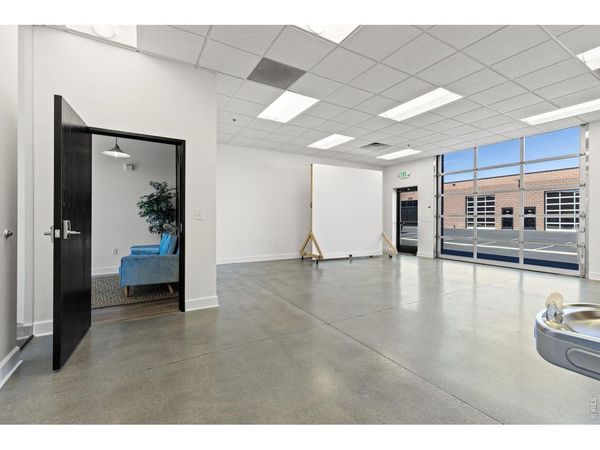 10850 Dover St, Unit 900, Broomfield, CO 80021