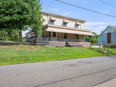 396 Main Street, Madison Heights, VA 24572