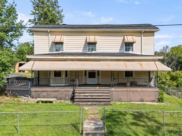396 Main Street, Madison Heights, VA 24572