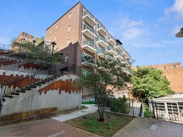 51 11th Street, Lynchburg, VA 24504