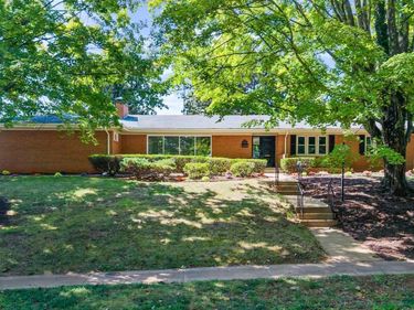 4125 Peakland Place, Lynchburg, VA 24503