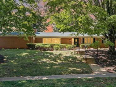 4125 Peakland Place, Lynchburg, VA 24503