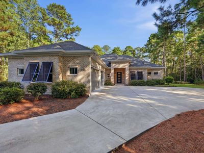 5185 Alwoodley Ln., Myrtle Beach, SC 29579