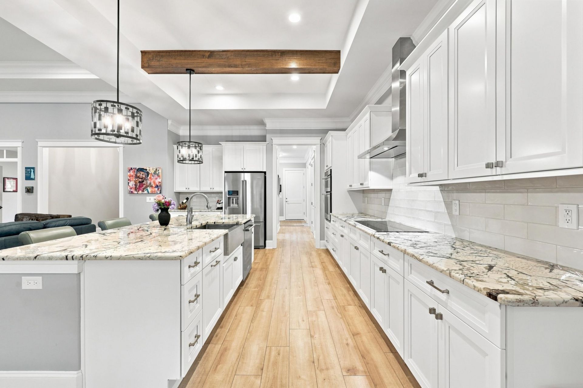5185 Alwoodley Ln. Photo 16