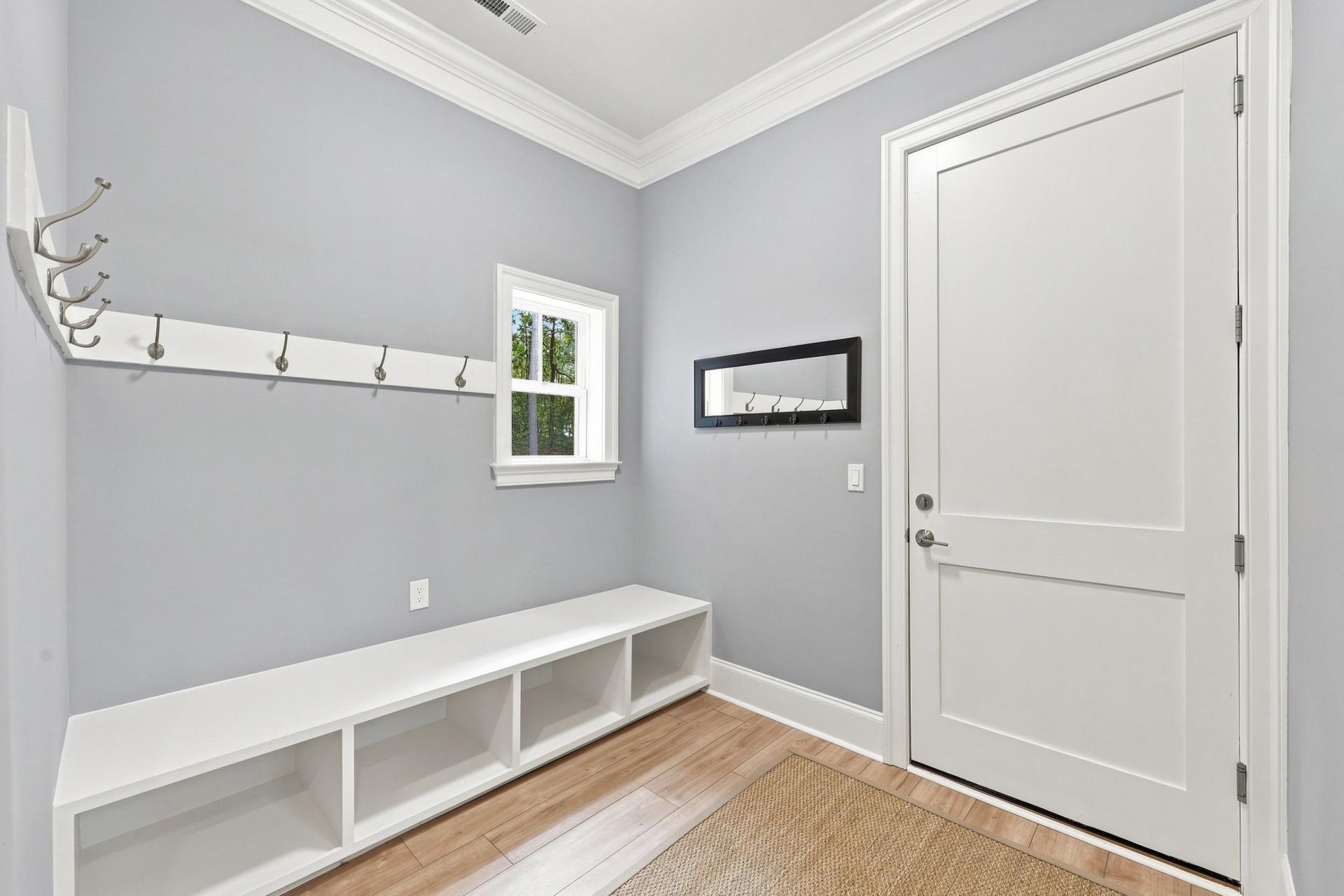 5185 Alwoodley Ln. Photo 23