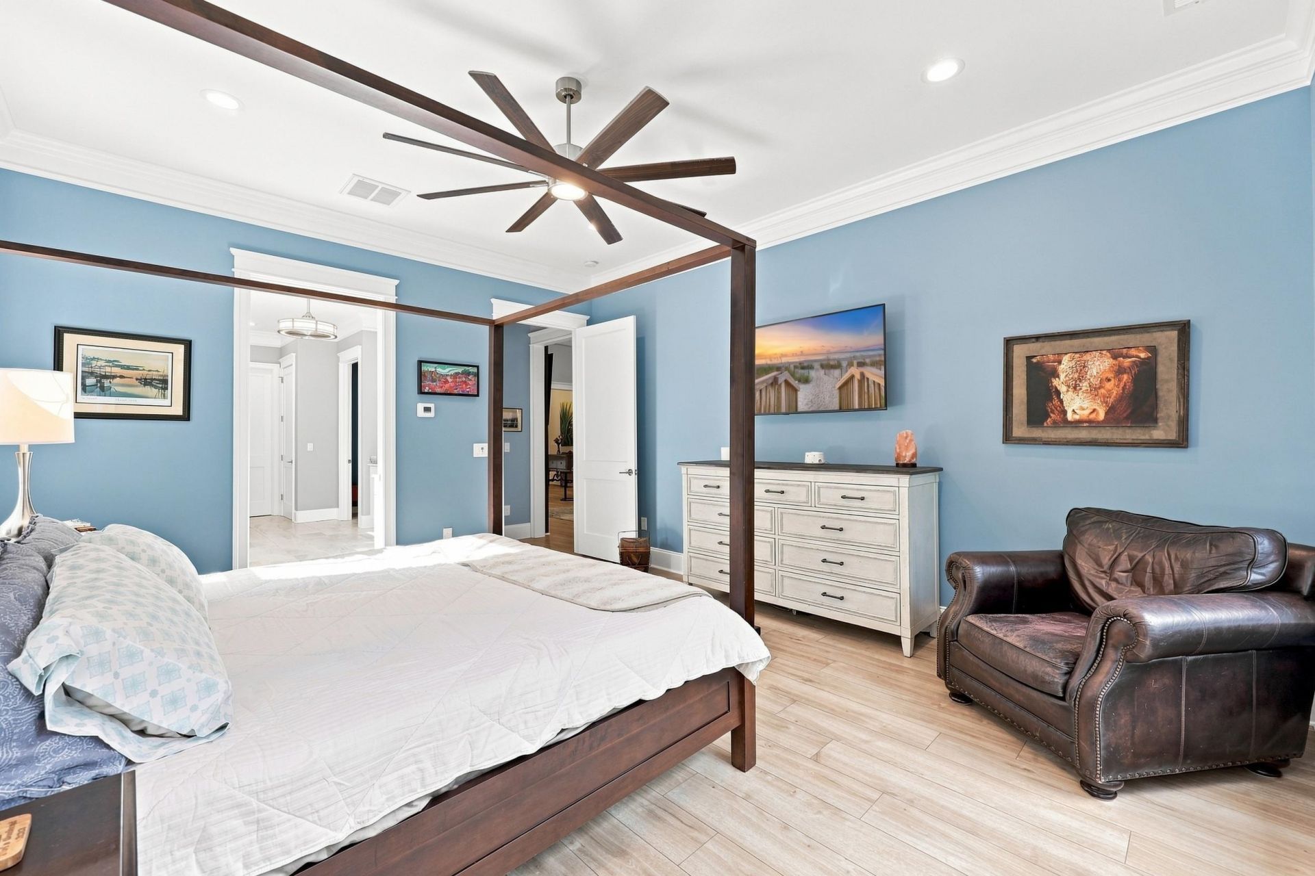 5185 Alwoodley Ln. Photo 27