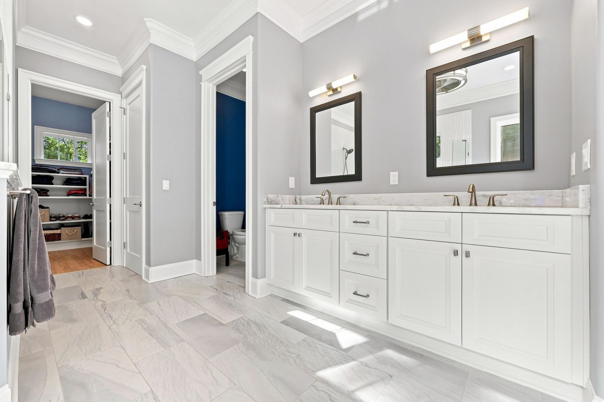 5185 Alwoodley Ln. Photo 28