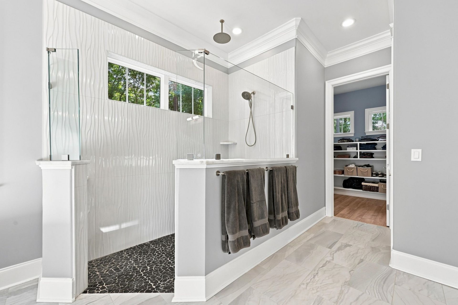 5185 Alwoodley Ln. Photo 30