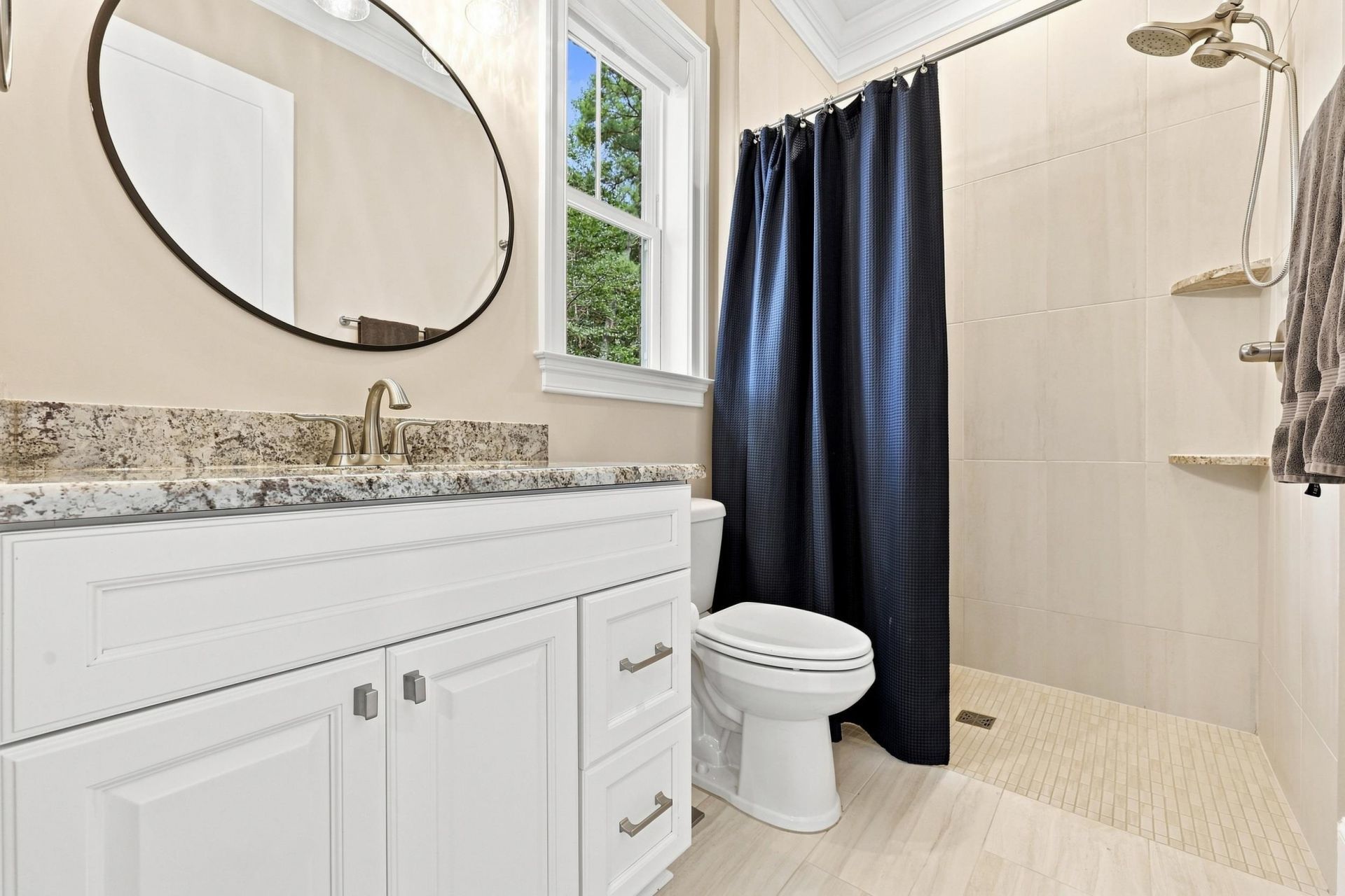 5185 Alwoodley Ln. Photo 34