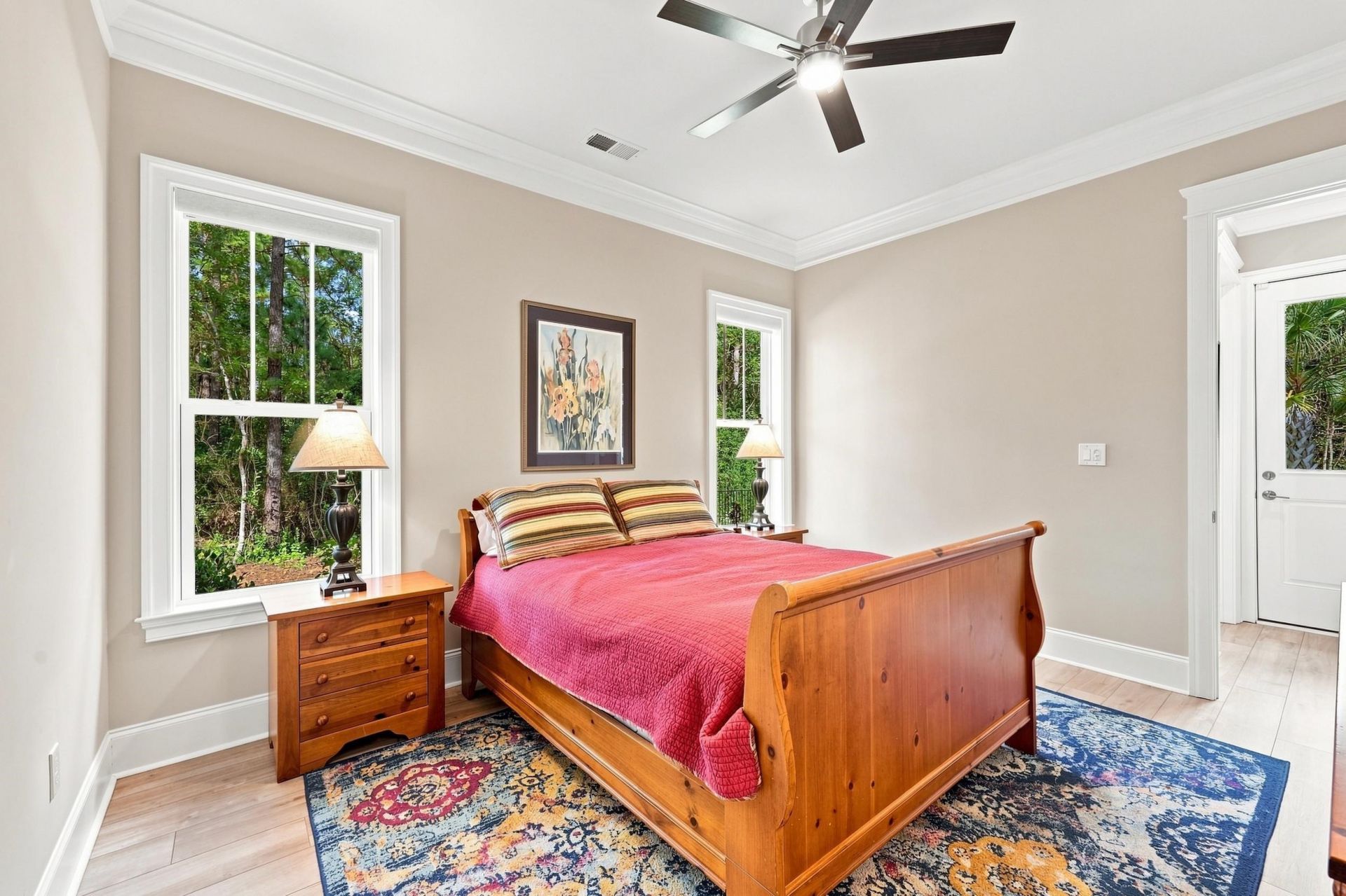 5185 Alwoodley Ln. Photo 36