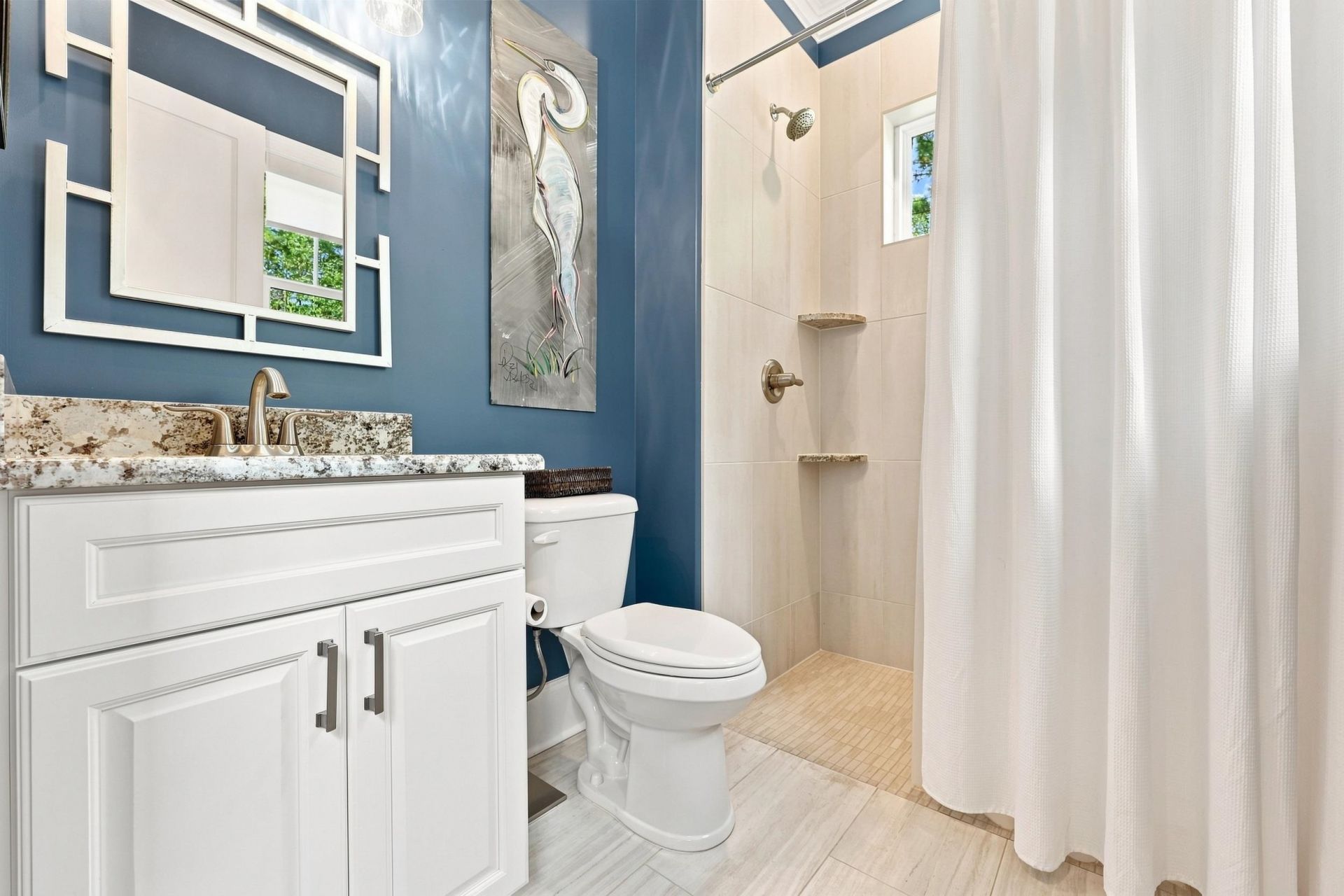 5185 Alwoodley Ln. Photo 37