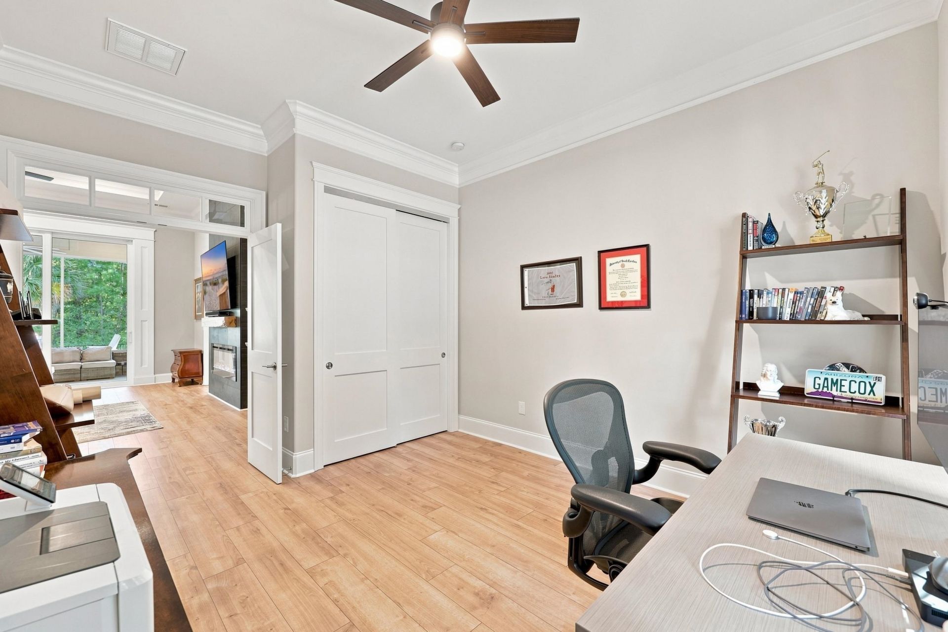 5185 Alwoodley Ln. Photo 38