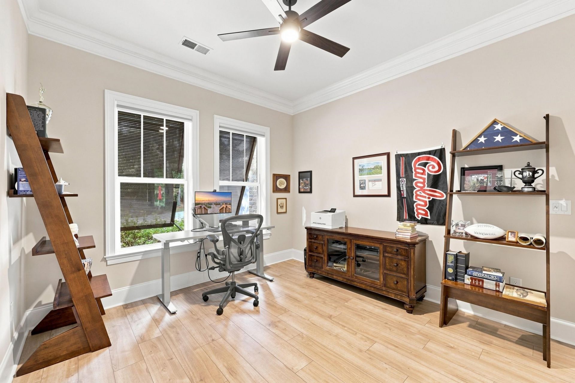 5185 Alwoodley Ln. Photo 39