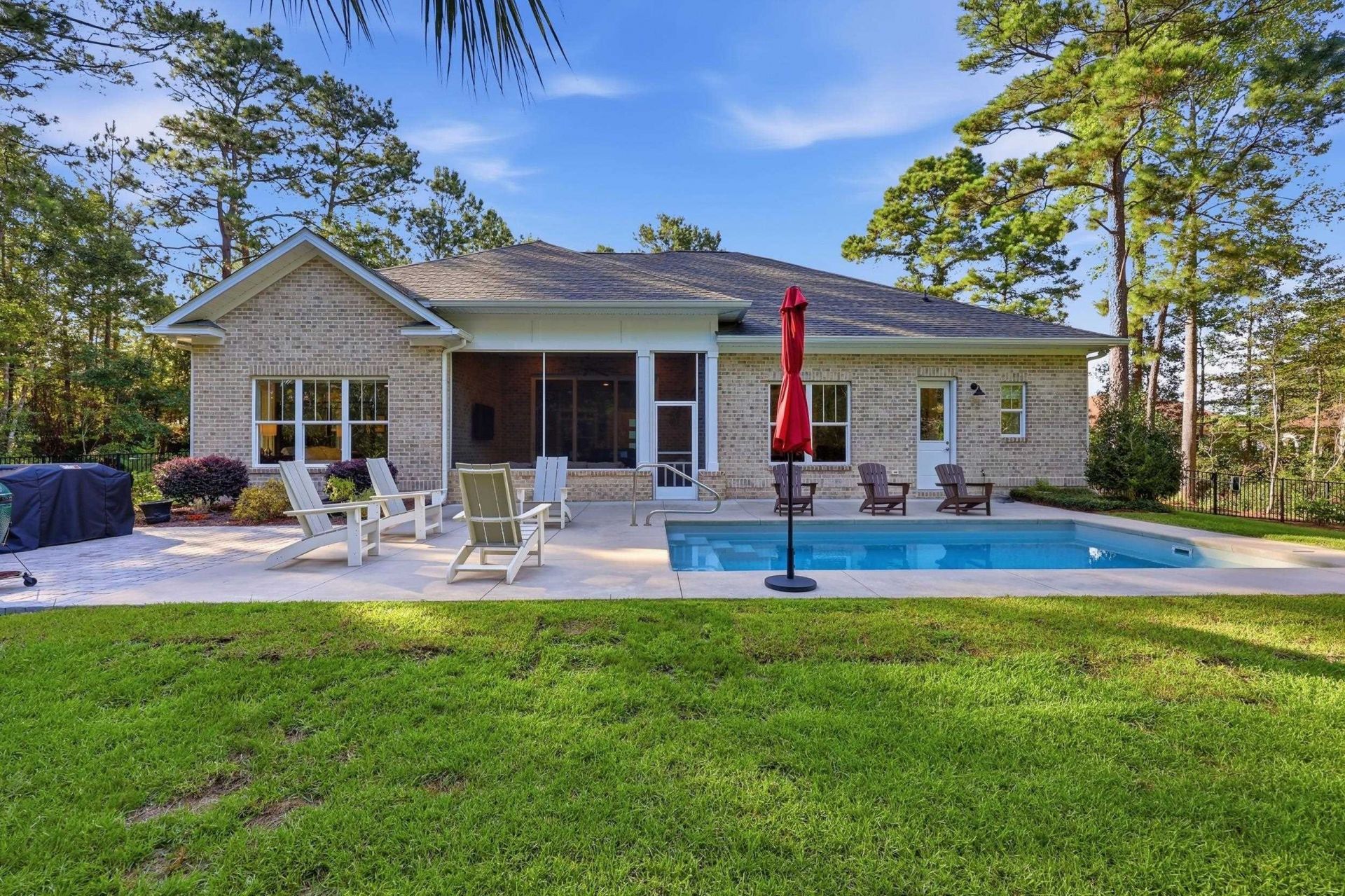 5185 Alwoodley Ln. Photo 44