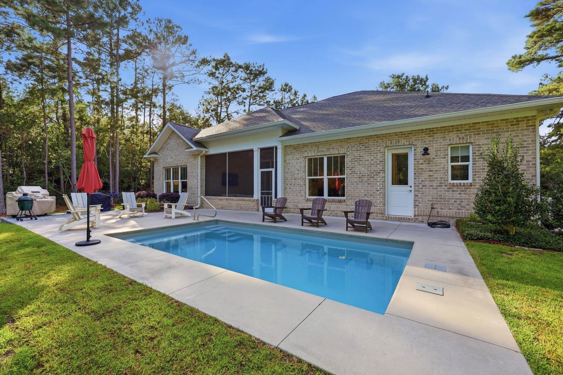 5185 Alwoodley Ln. Photo 45