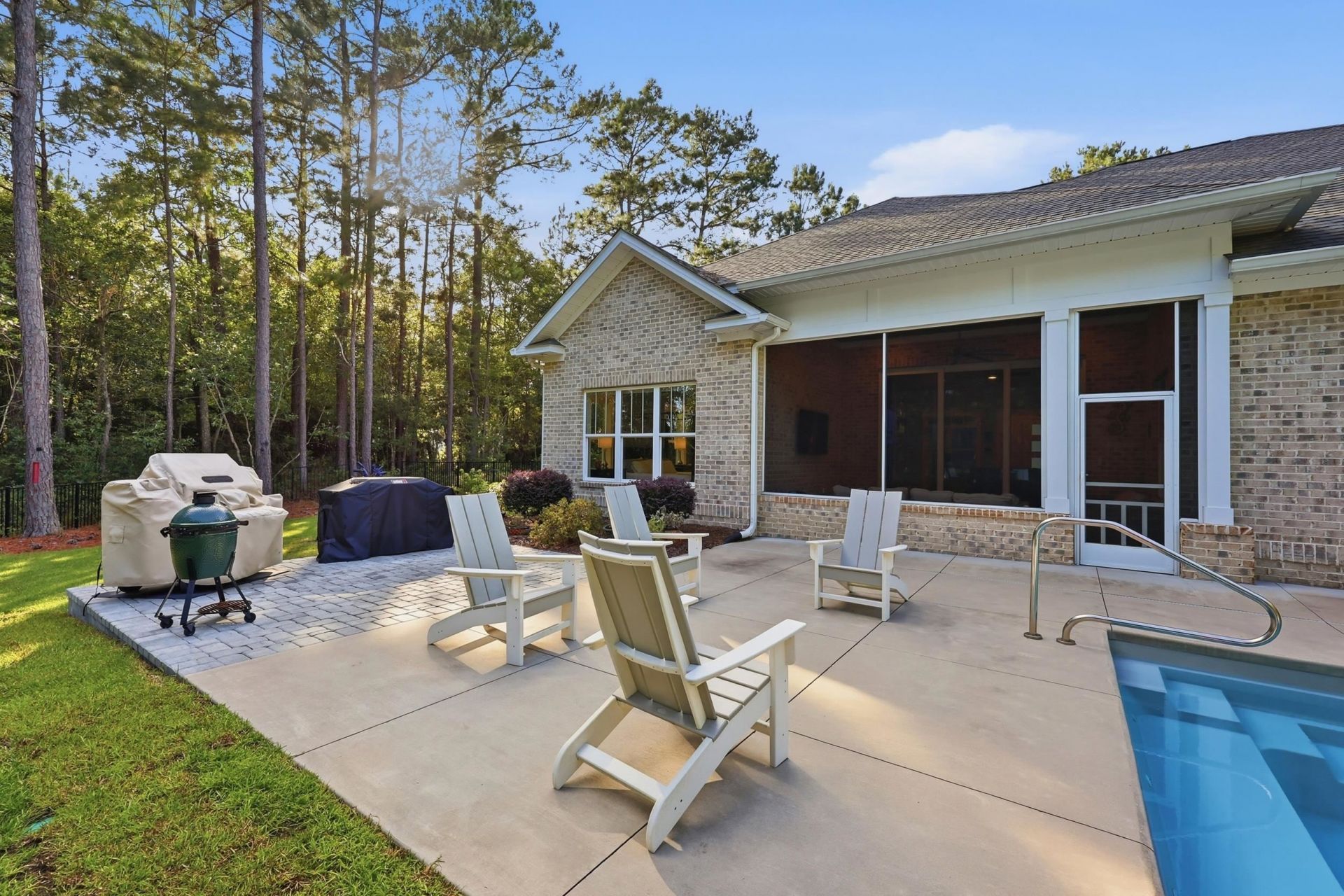 5185 Alwoodley Ln. Photo 46