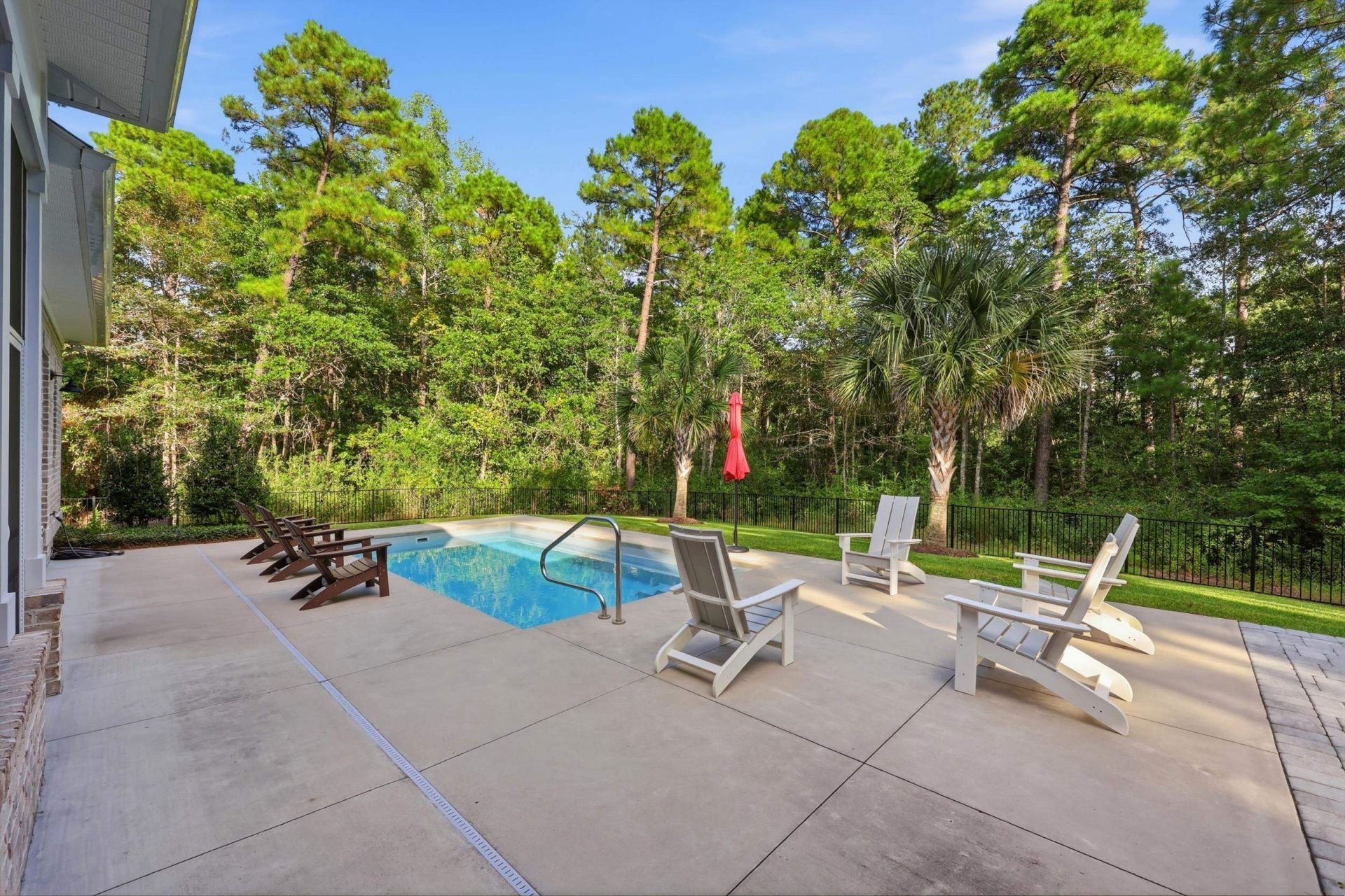 5185 Alwoodley Ln. Photo 47