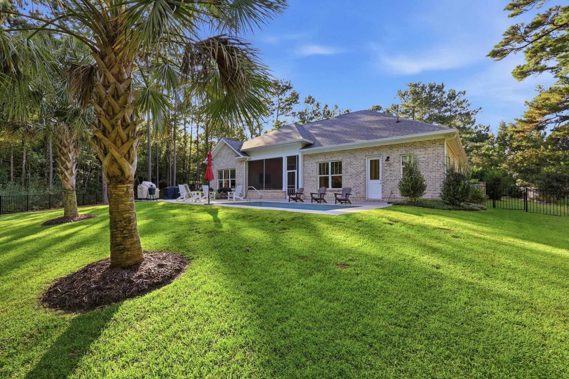 5185 Alwoodley Ln. Photo 49