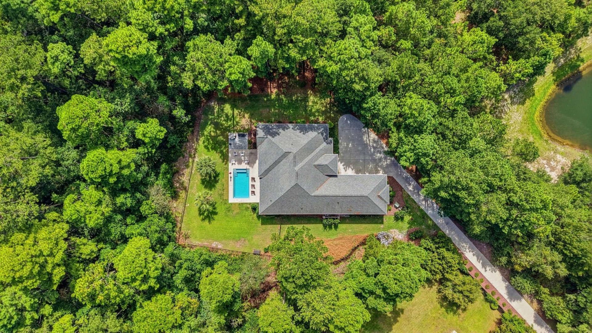 5185 Alwoodley Ln. Photo 50