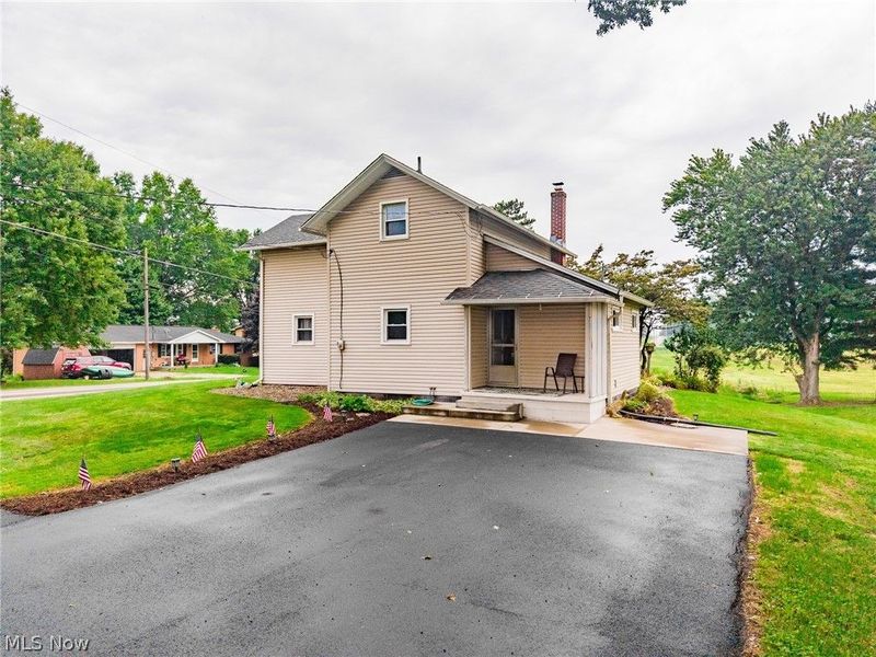 8716 Emerson Road, Apple Creek, OH 44606 Photo 11