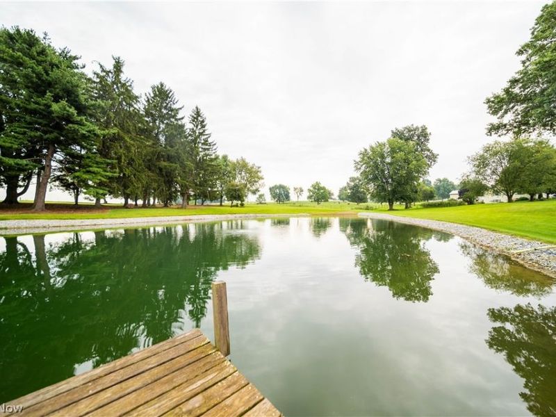 8716 Emerson Road, Apple Creek, OH 44606 Photo 13