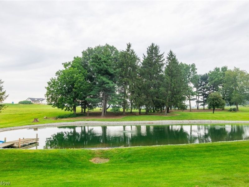 8716 Emerson Road, Apple Creek, OH 44606 Photo 14