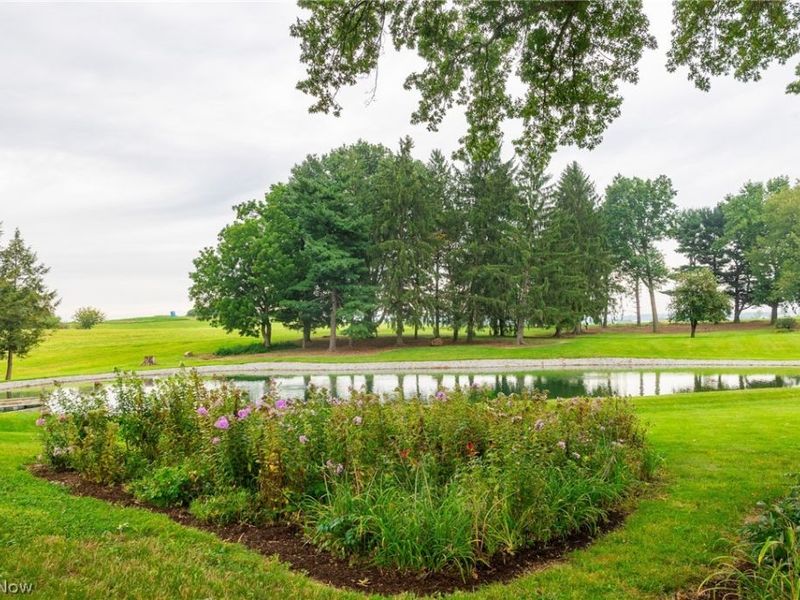 8716 Emerson Road, Apple Creek, OH 44606 Photo 15