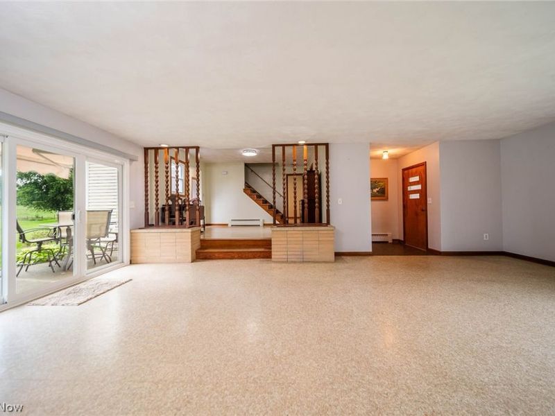 8716 Emerson Road, Apple Creek, OH 44606 Photo 16