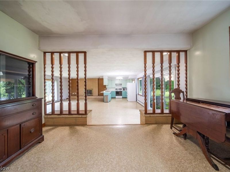 8716 Emerson Road, Apple Creek, OH 44606 Photo 18