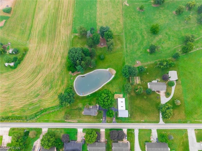 8716 Emerson Road, Apple Creek, OH 44606 Photo 2