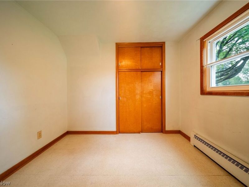 8716 Emerson Road, Apple Creek, OH 44606 Photo 20