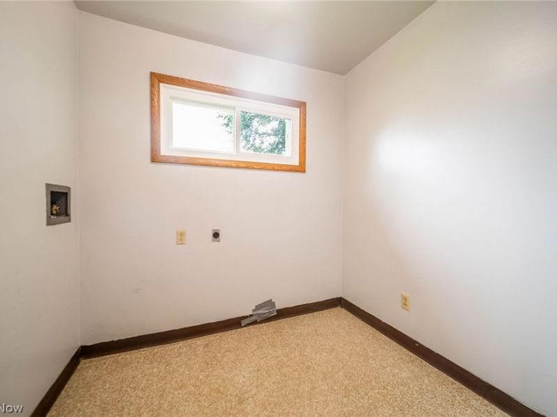8716 Emerson Road, Apple Creek, OH 44606 Photo 22
