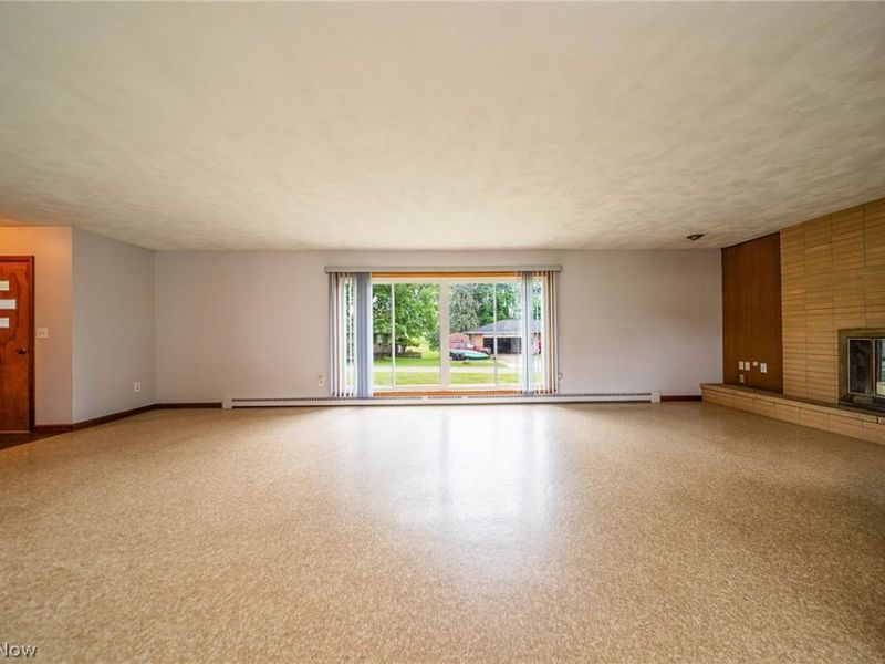 8716 Emerson Road, Apple Creek, OH 44606 Photo 24