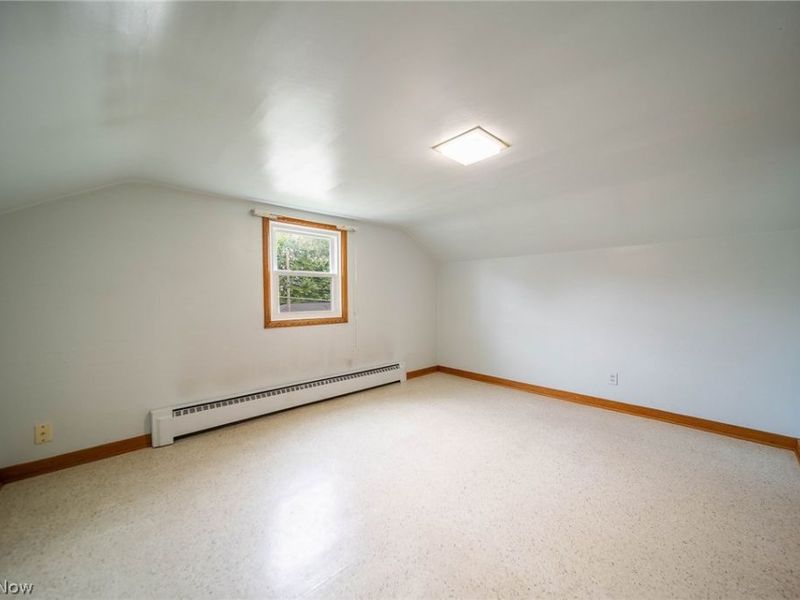 8716 Emerson Road, Apple Creek, OH 44606 Photo 26