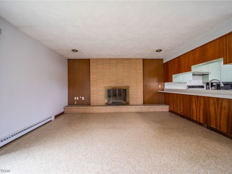 8716 Emerson Road, Apple Creek, OH 44606 Photo 27