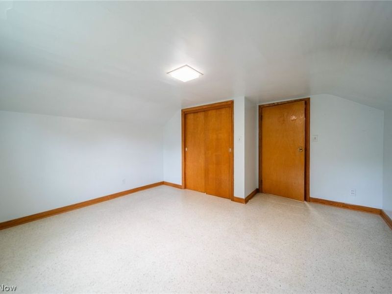 8716 Emerson Road, Apple Creek, OH 44606 Photo 28