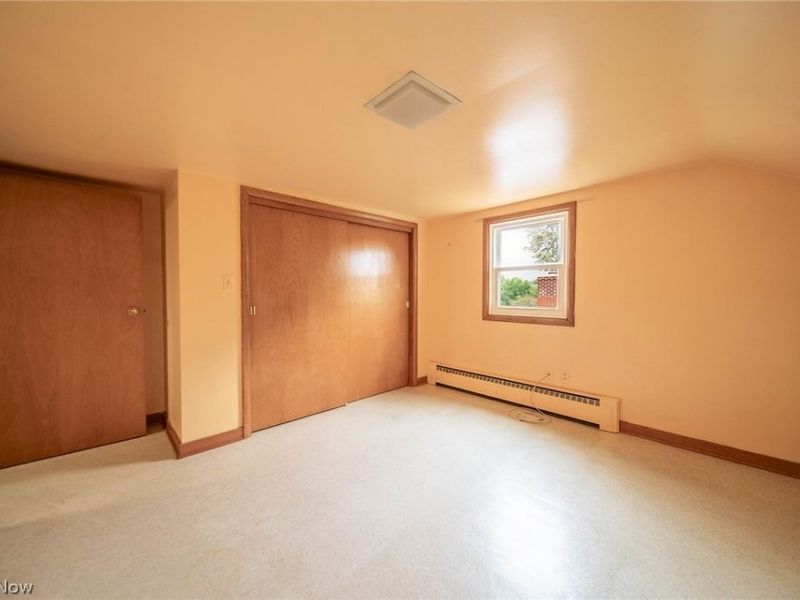 8716 Emerson Road, Apple Creek, OH 44606 Photo 29