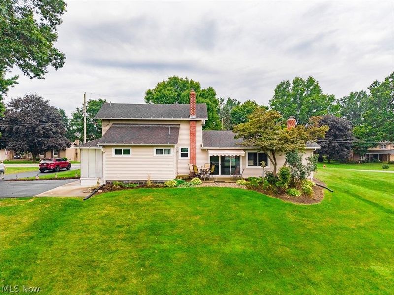 8716 Emerson Road, Apple Creek, OH 44606 Photo 3